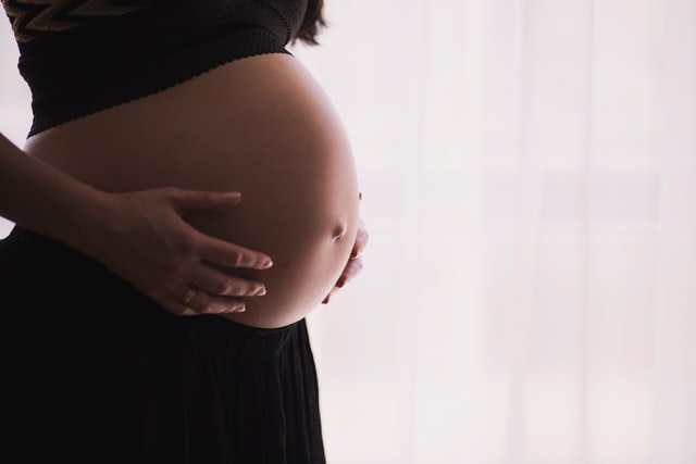 Can you get pregnant after essure?