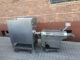 Used and new meat processing equipment – the highest quality and maximum performance